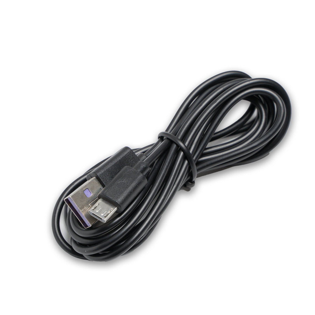 LED RGB Gaming Mouse Pad – Emoji Edition | XXL, 14 Modes, Joyful Design