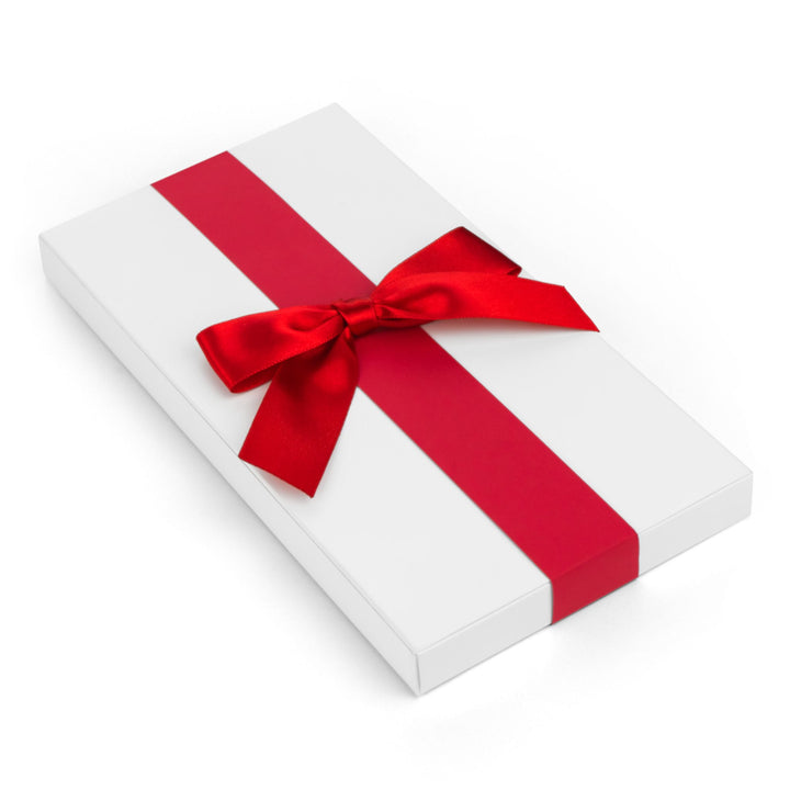 Eco Emoji Biodegradable Phone Case – Fun, Compostable, MagSafe Ready