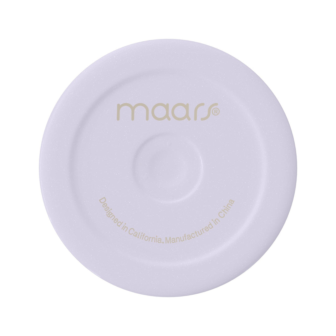 20oz Skinny Tumbler w/ Straw – Whimsical Café Desserts, Thermal, Stainless