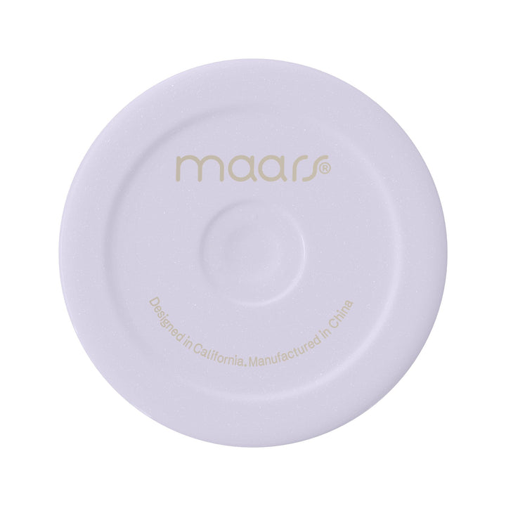 20oz Skinny Tumbler w/ Straw – Whimsical Café Desserts, Thermal, Stainless