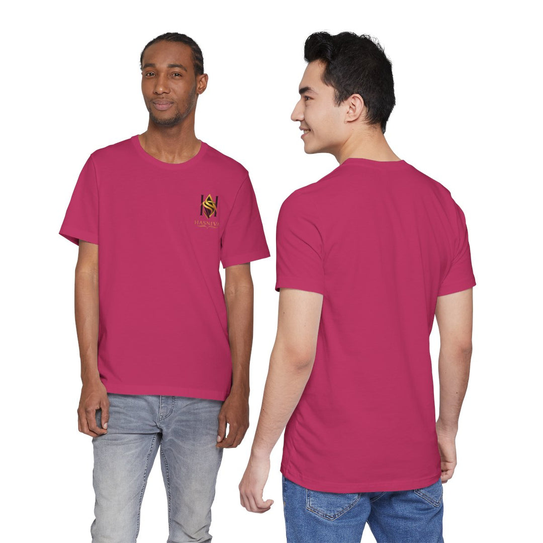 Product mockup 1