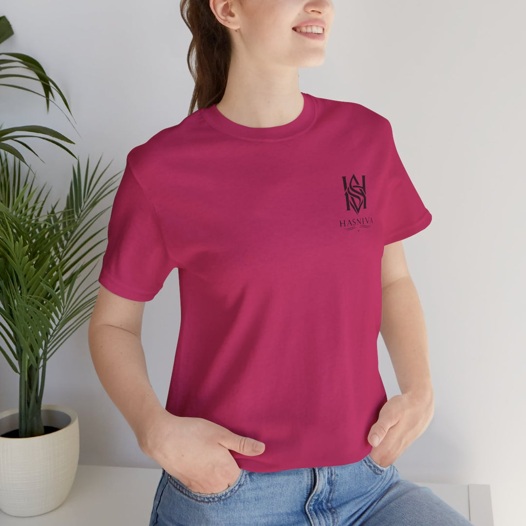 Product mockup 1