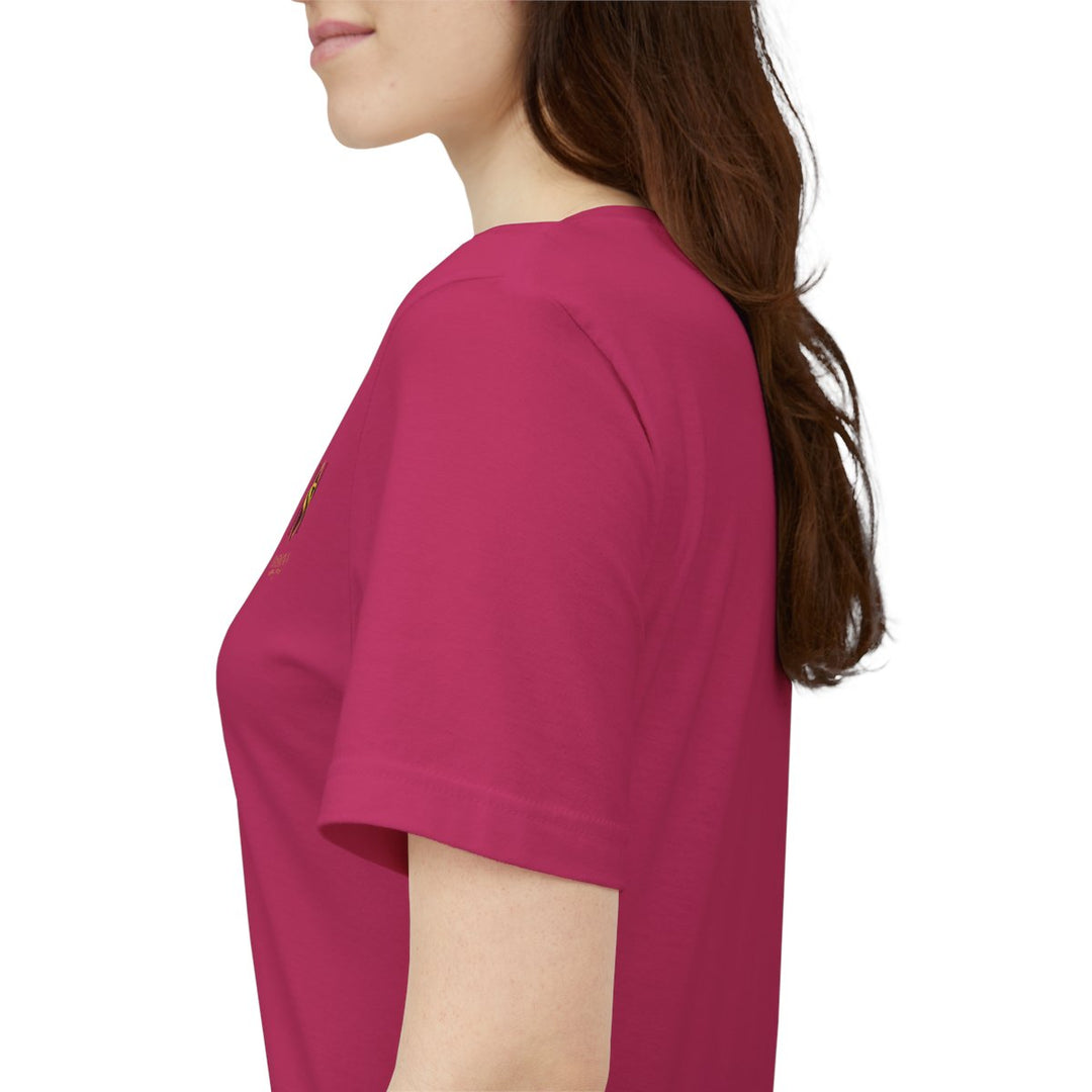 Product mockup 1