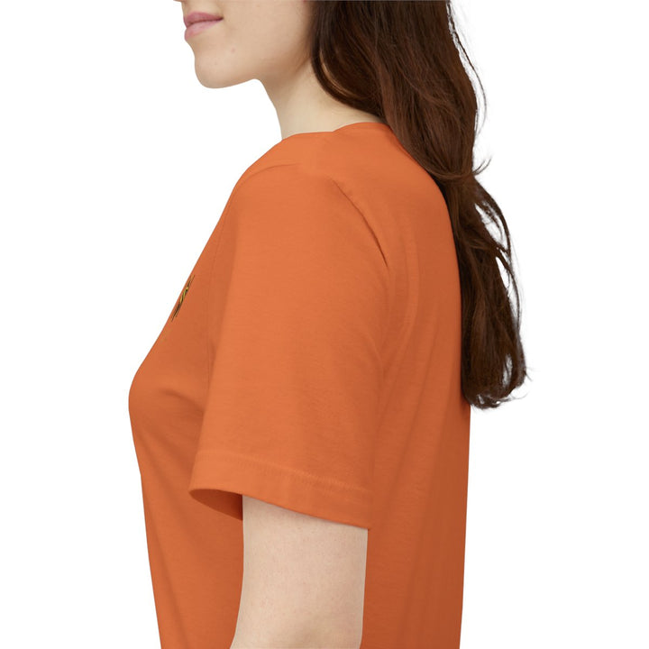 Product mockup 1