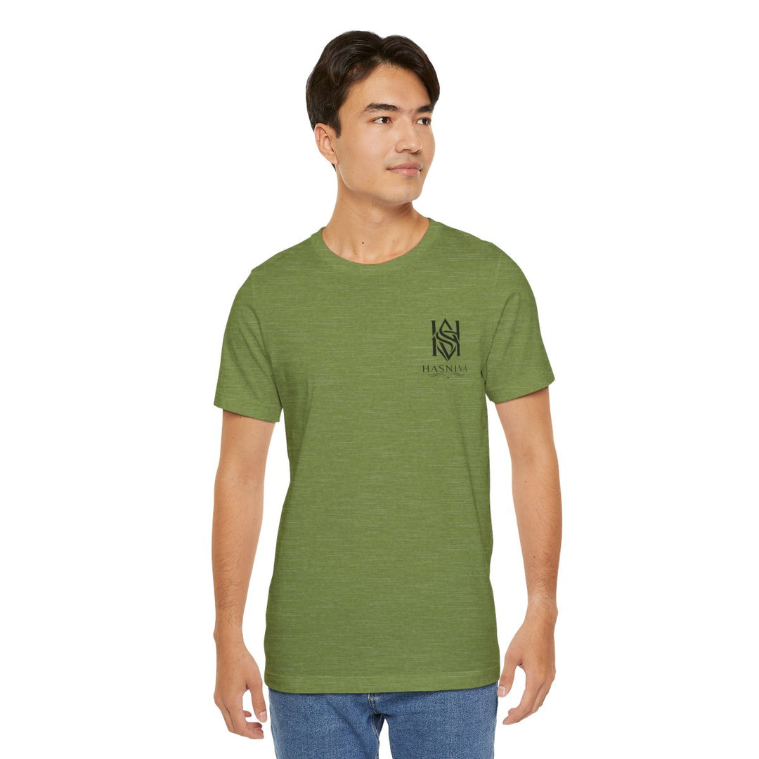 Product mockup 1