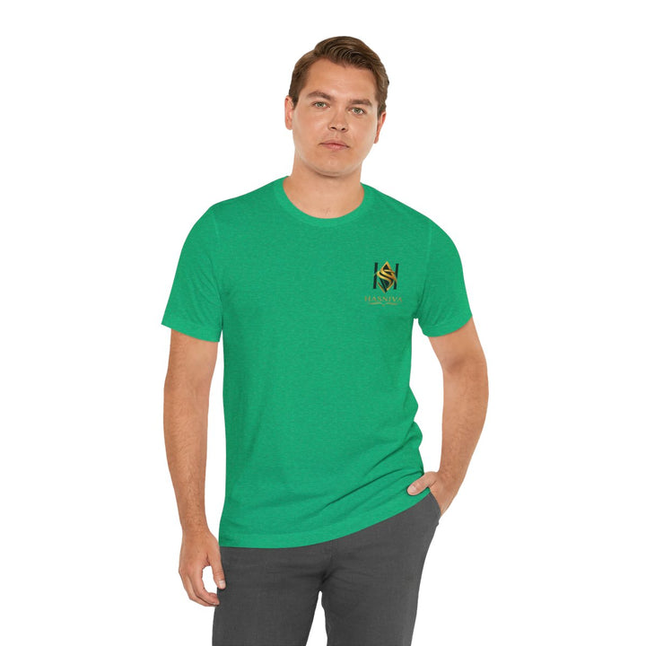 Product mockup 1