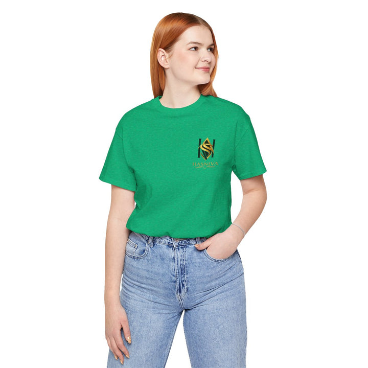 Product mockup 1