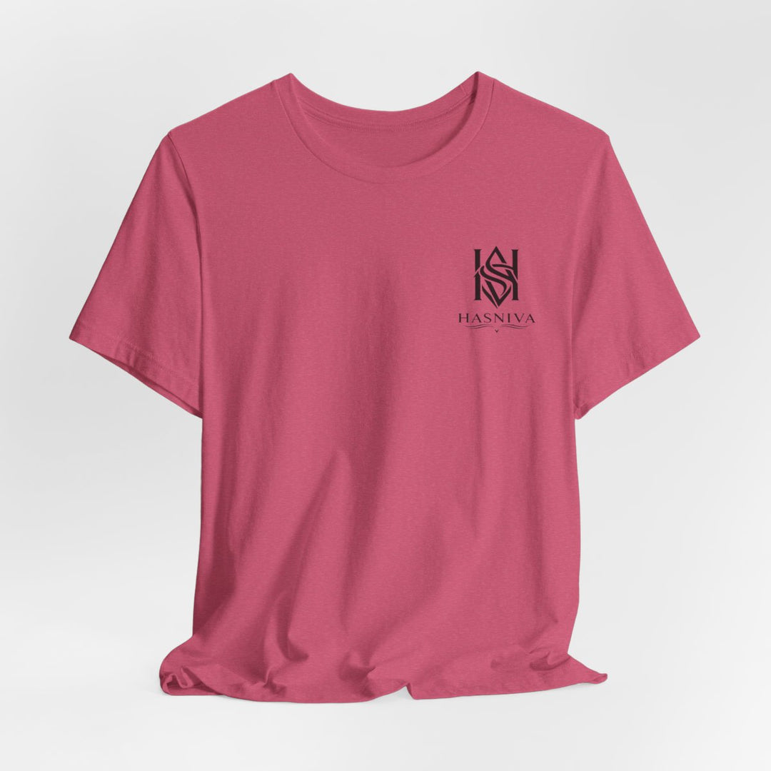 Product mockup 1