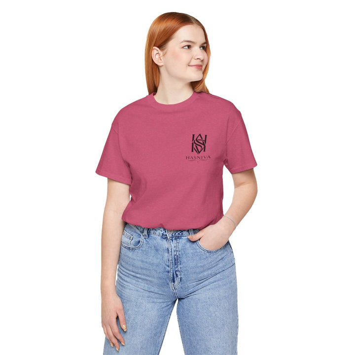 Product mockup 1