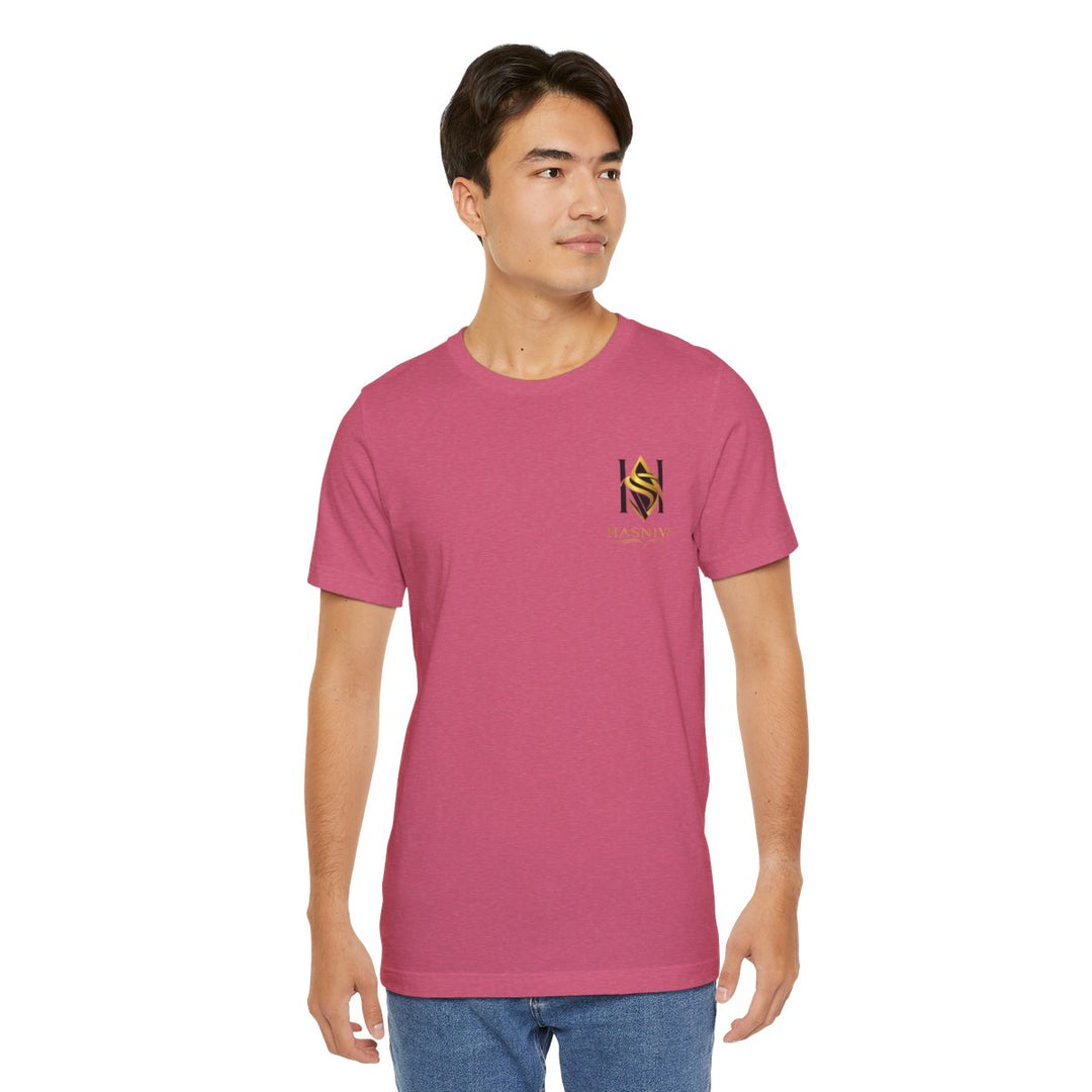 Product mockup 1