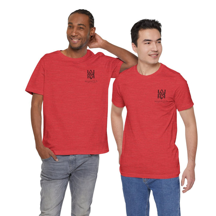 Product mockup 1