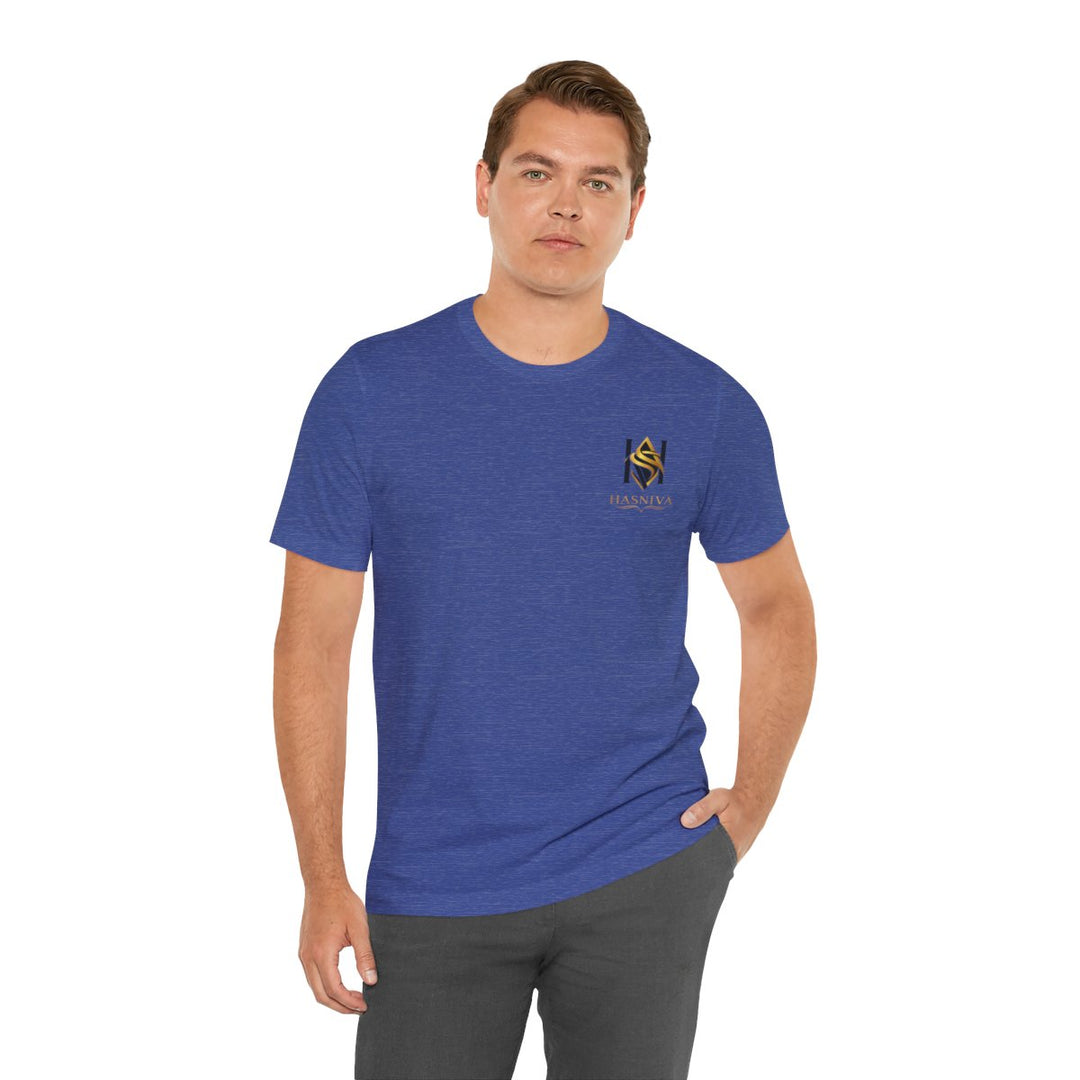 Product mockup 1