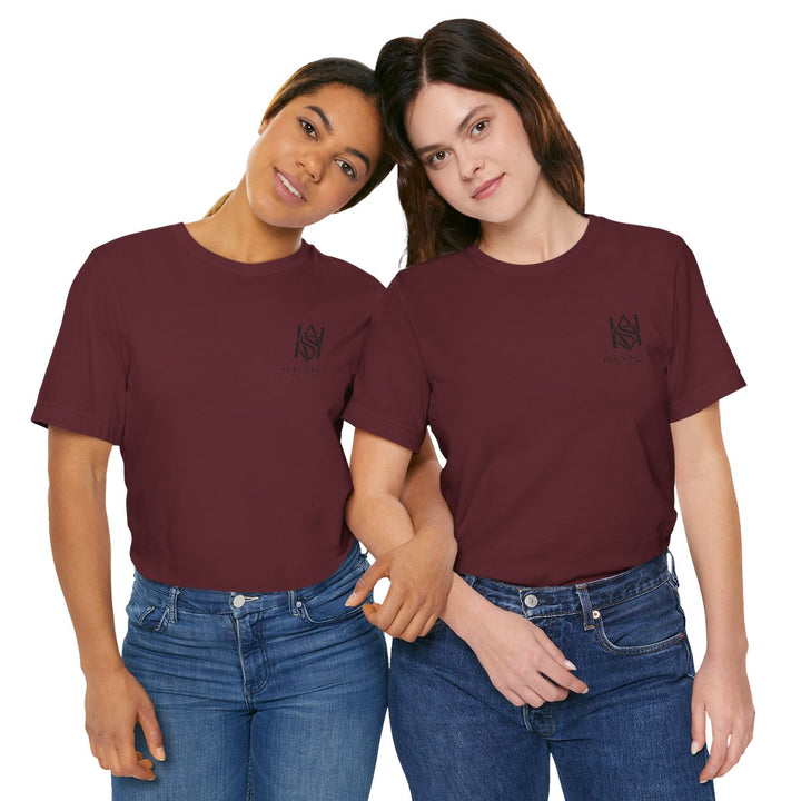 Product mockup 1