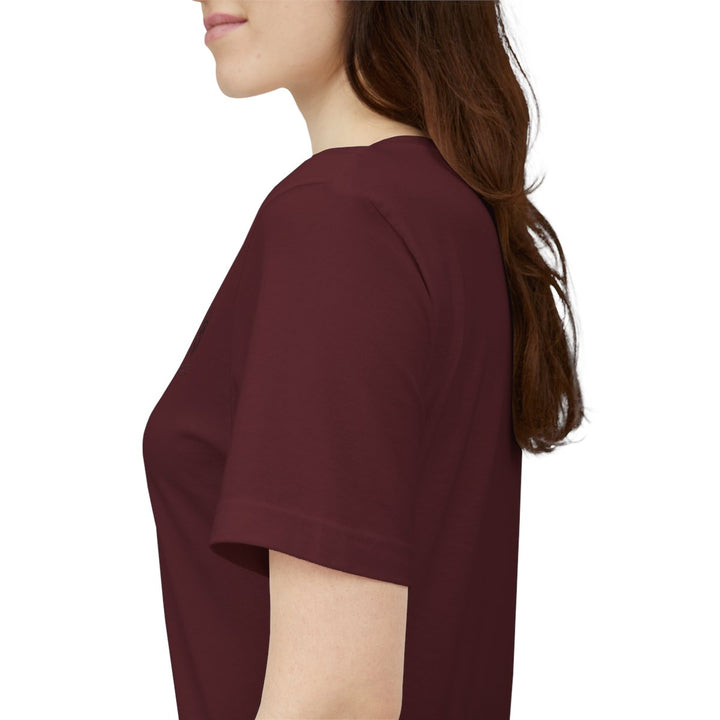 Product mockup 1