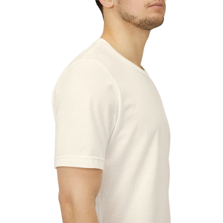 Product mockup 1