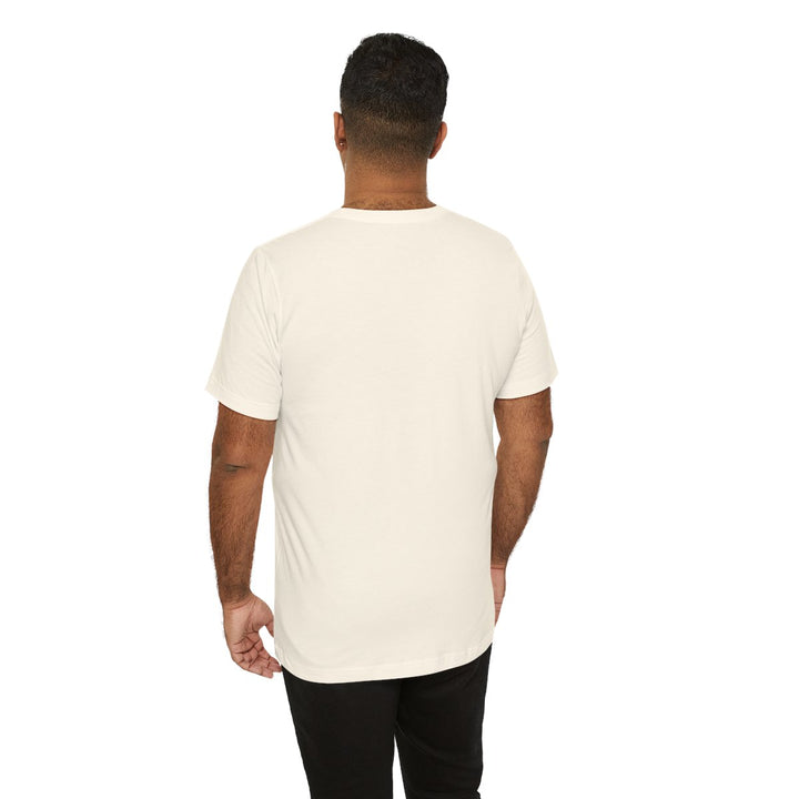 Product mockup 1