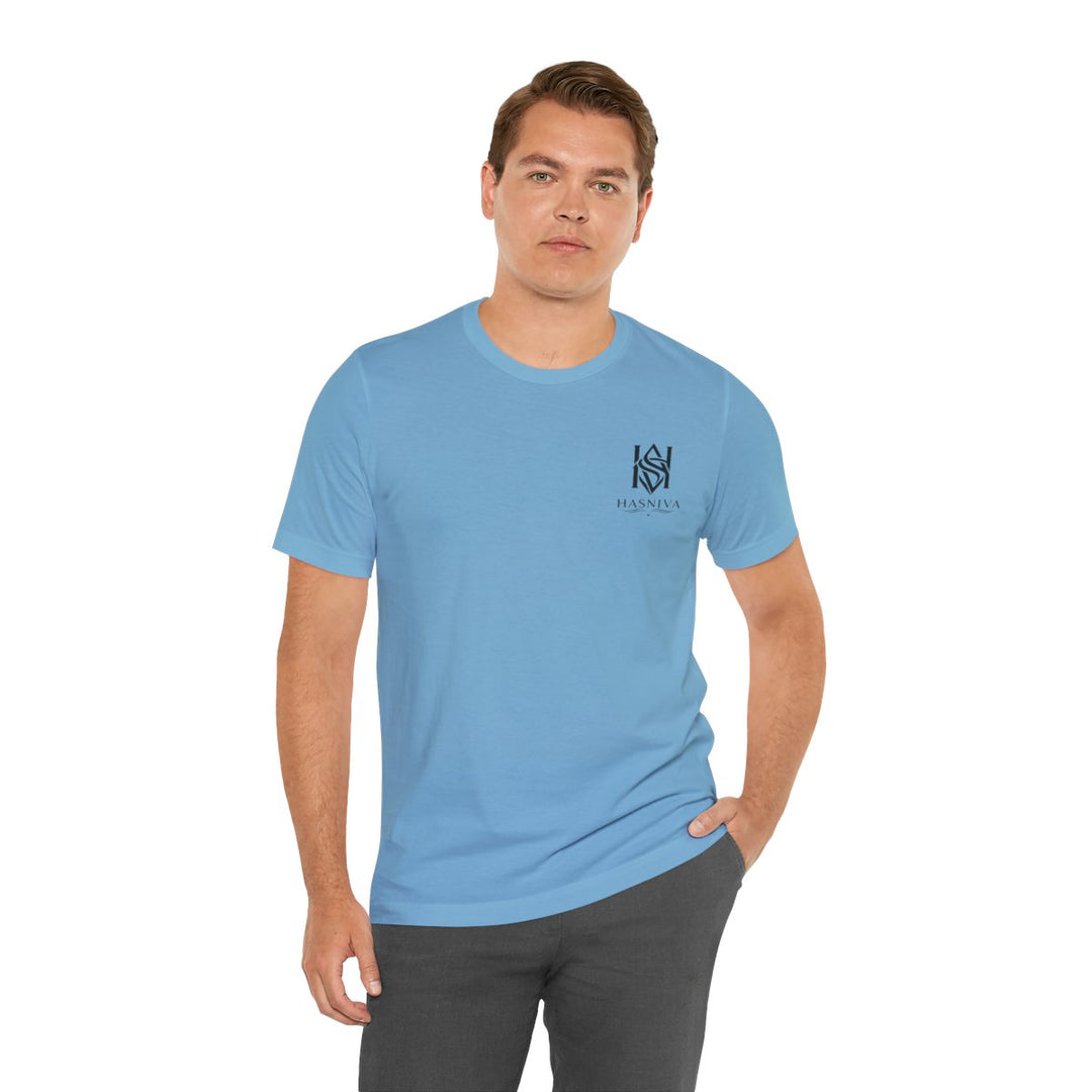 Product mockup 1