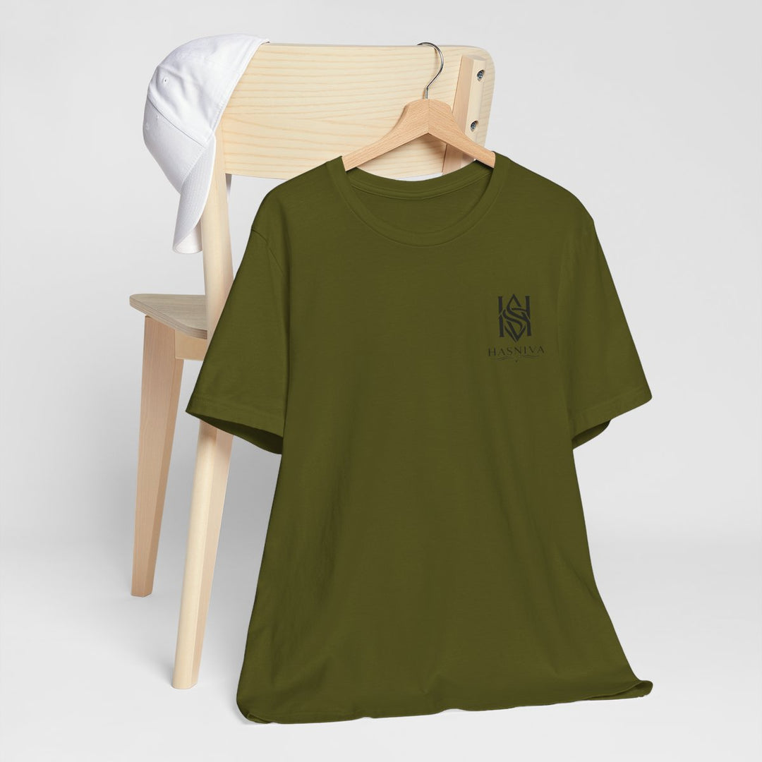 Product mockup 1