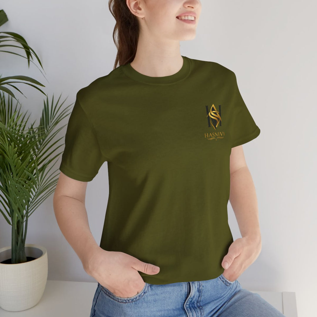 Product mockup 1
