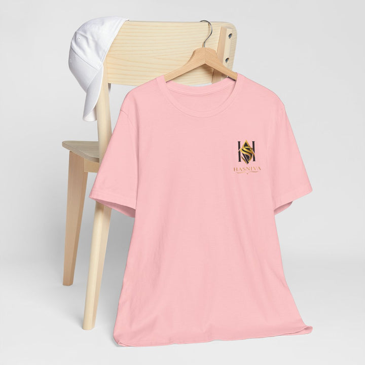 Product mockup 1