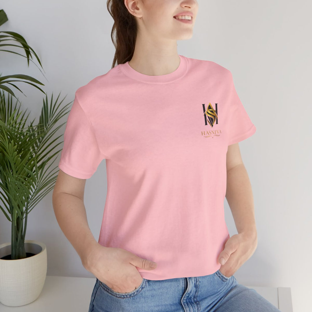 Product mockup 1