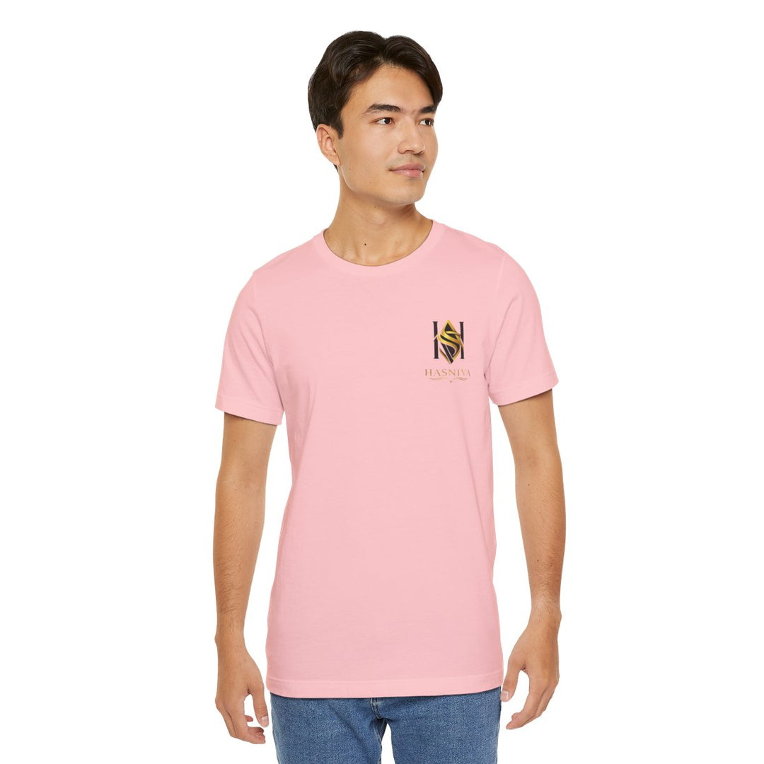 Product mockup 1