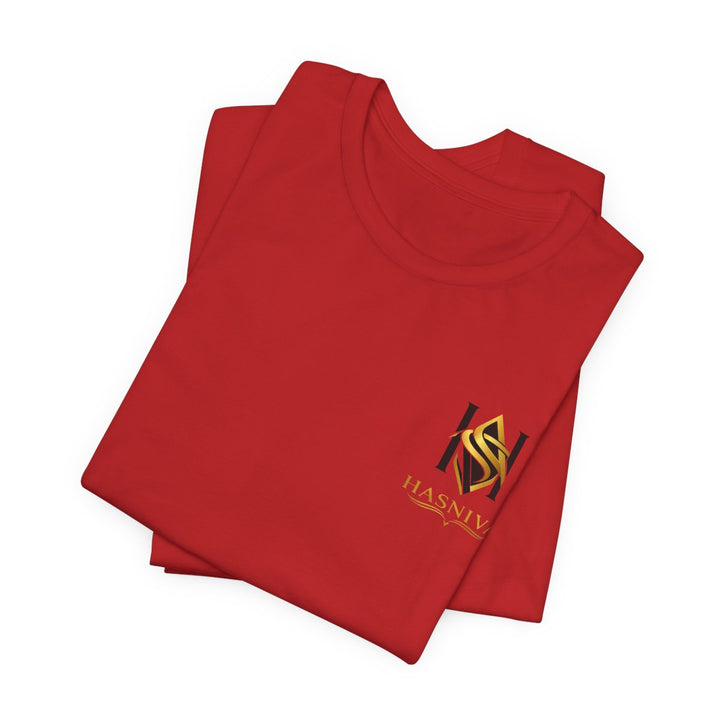 Product mockup 1