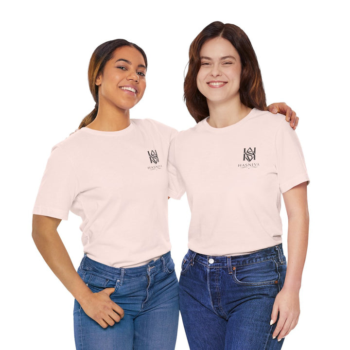 Product mockup 1