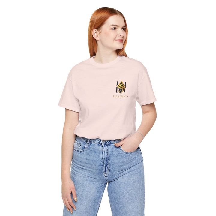 Product mockup 1