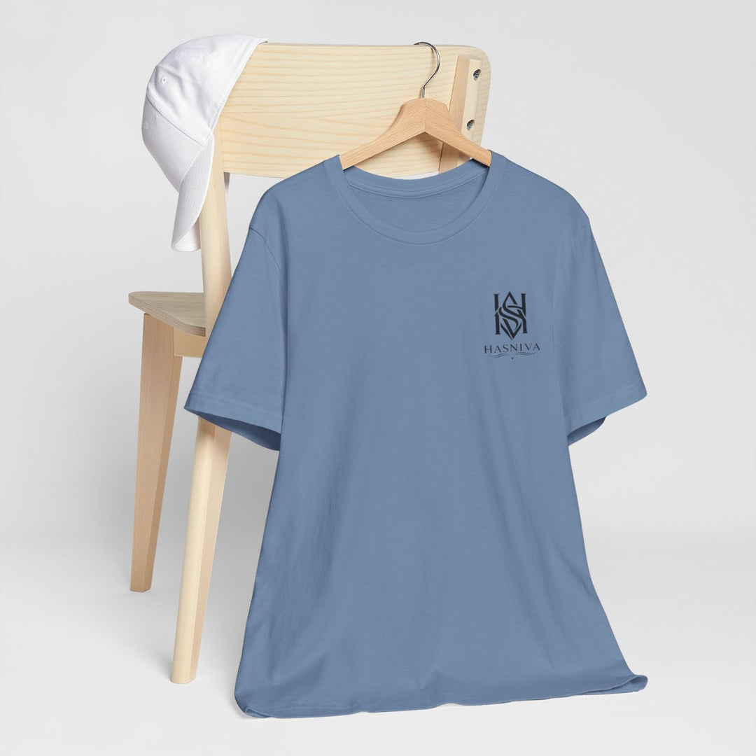 Product mockup 1