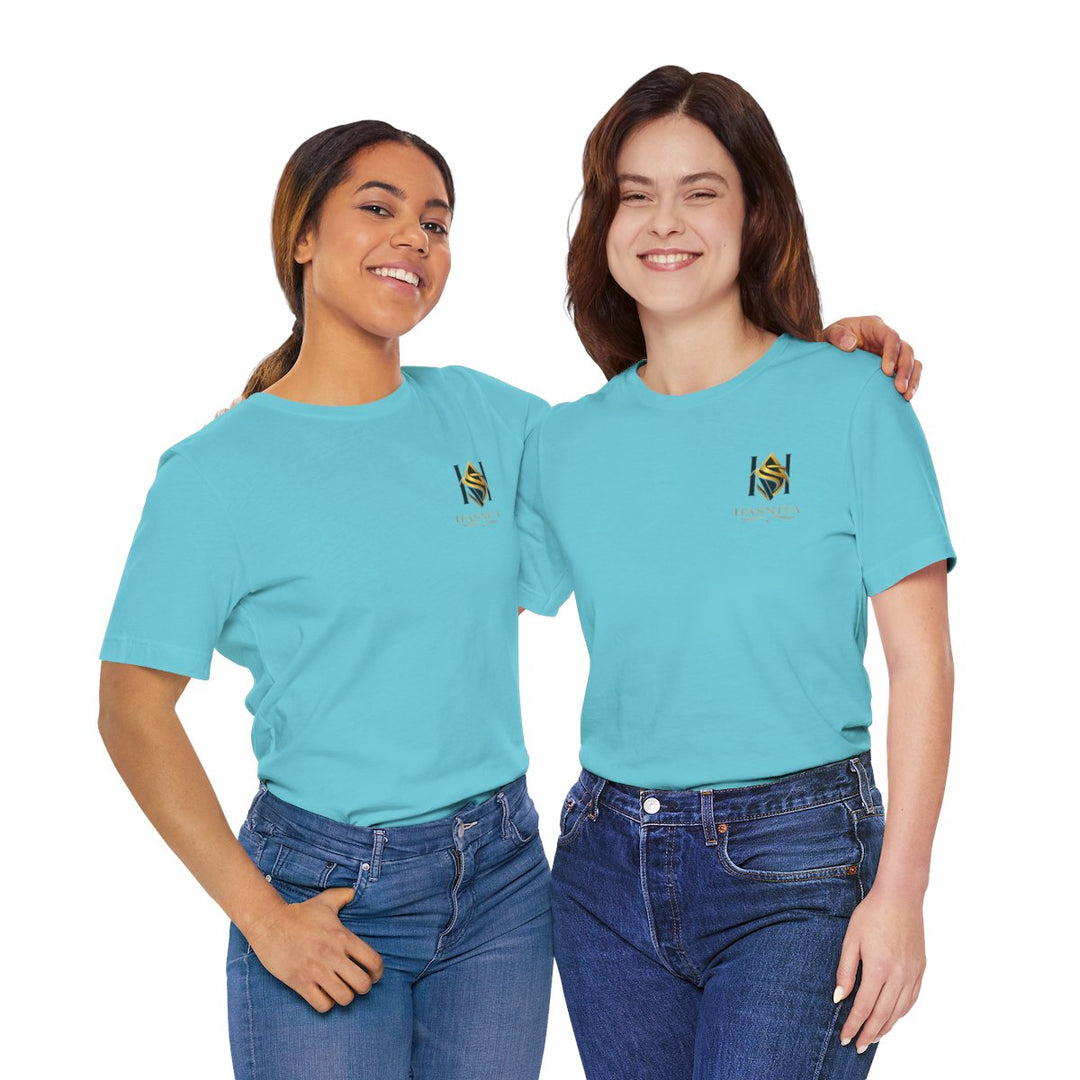 Product mockup 1