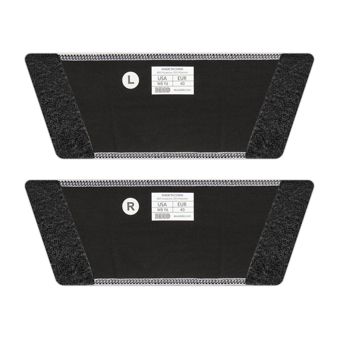 Marble Gold Women’s Removable-Strap Sandals – 2-in-1 Custom Comfort