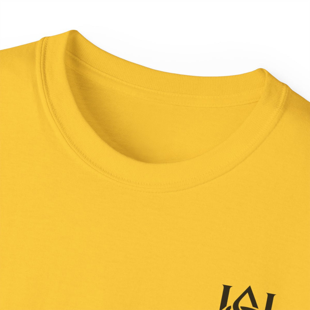 Product mockup 1