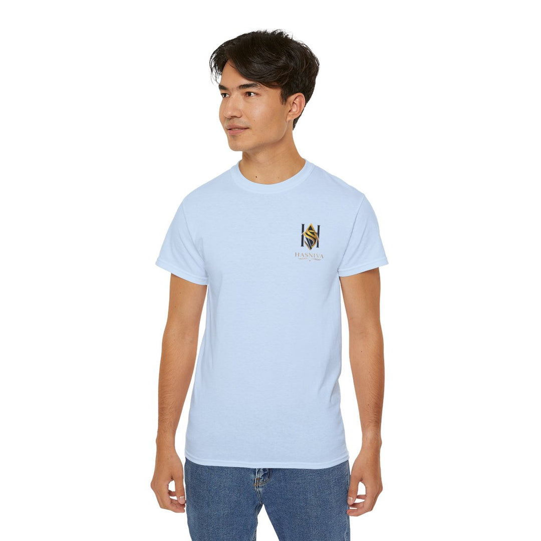 Product mockup 1