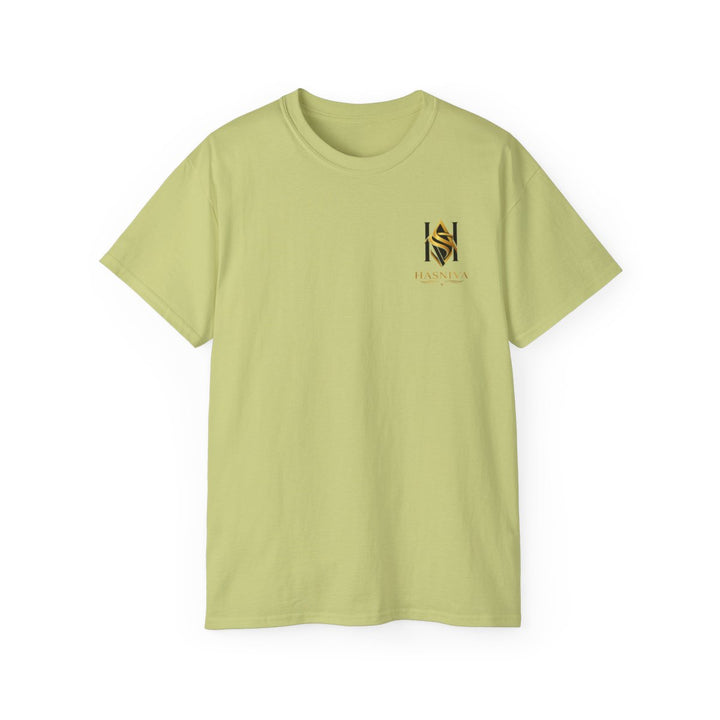 Product mockup 1