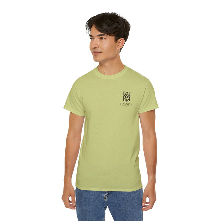 Product mockup 1