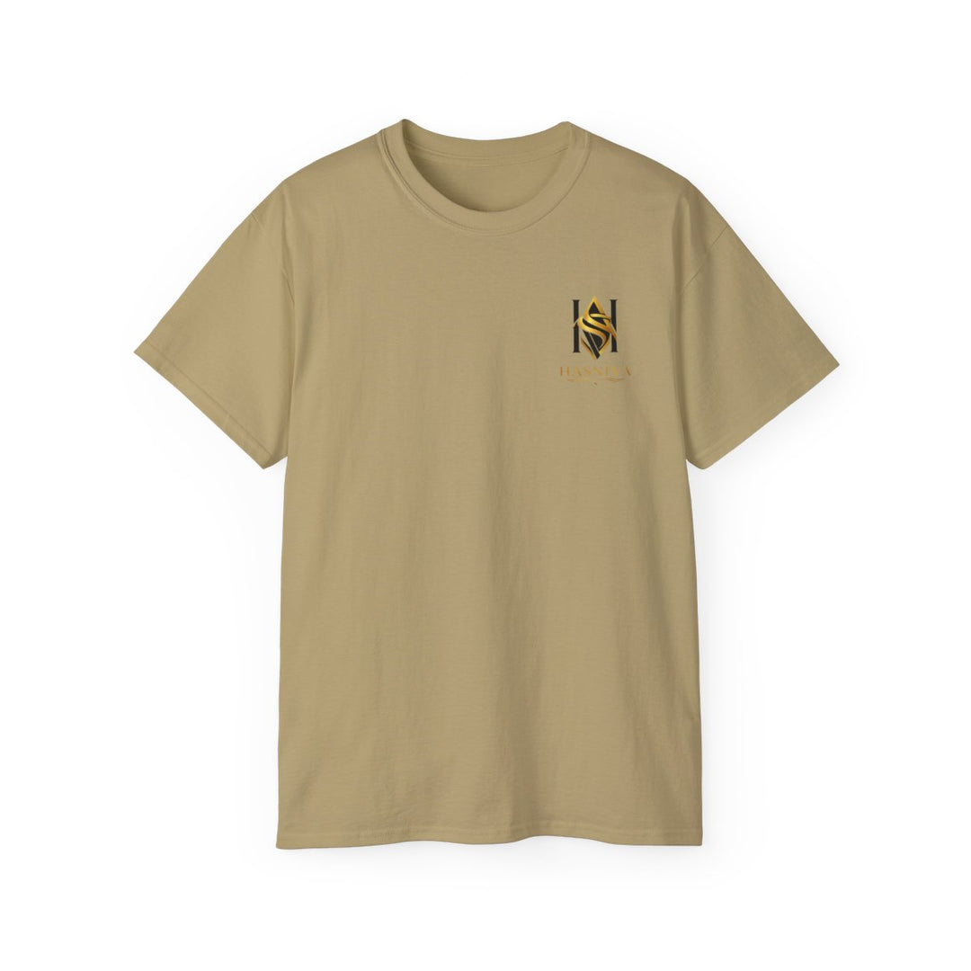 Product mockup 1