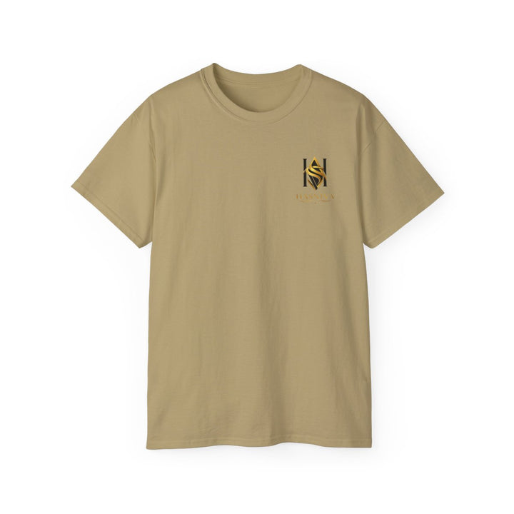 Product mockup 1