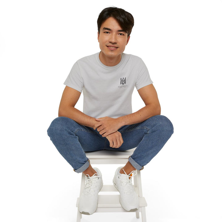 Product mockup 1