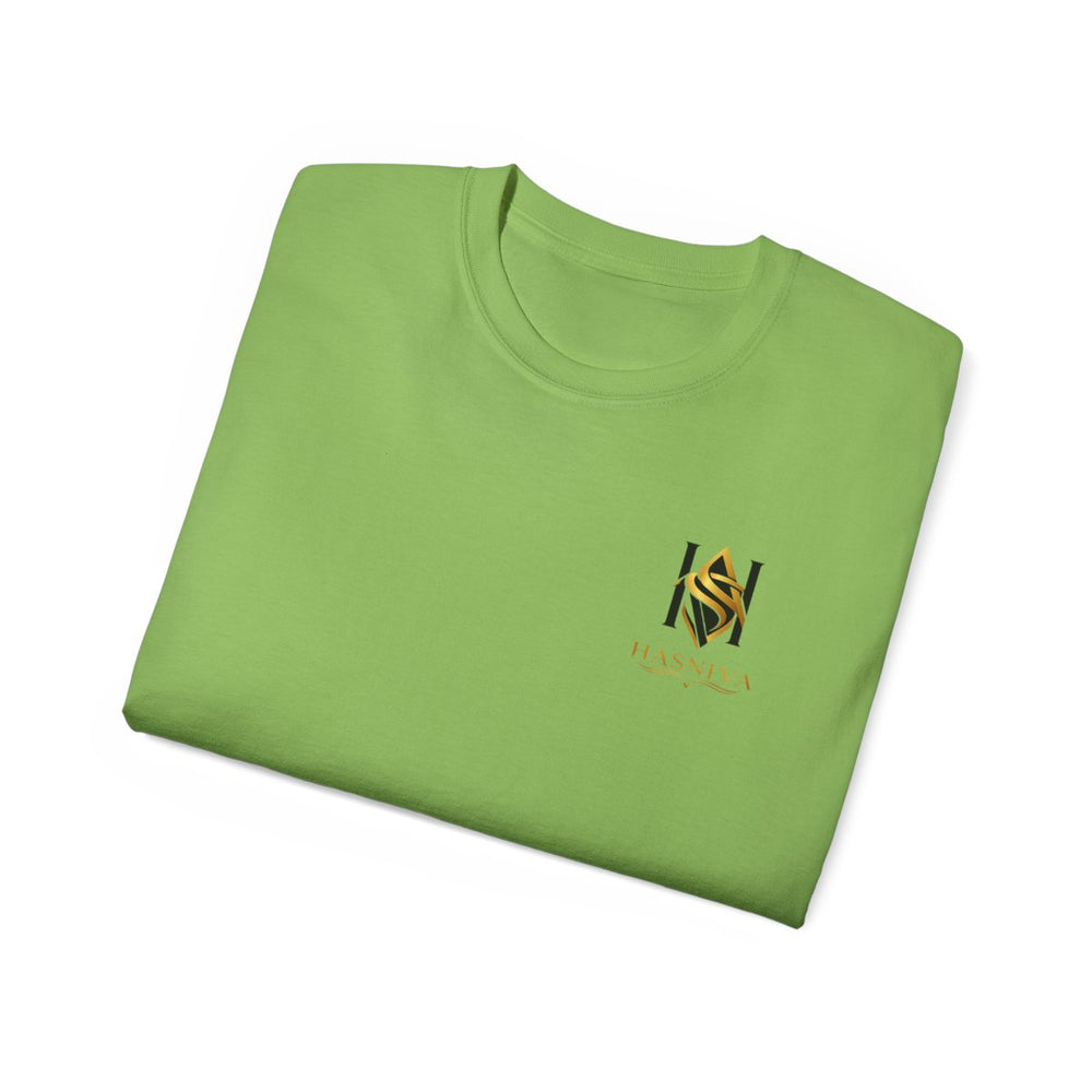 Product mockup 1