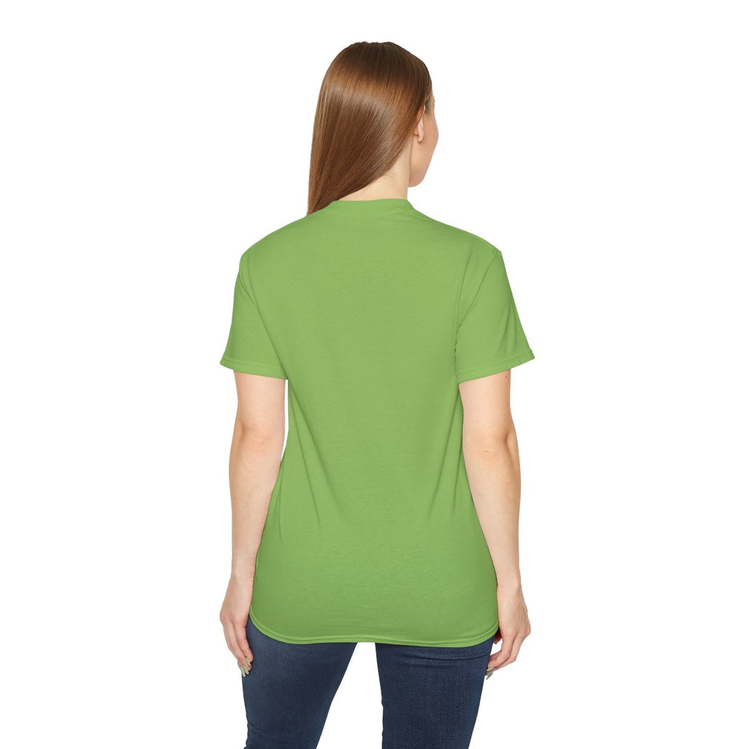 Product mockup 1