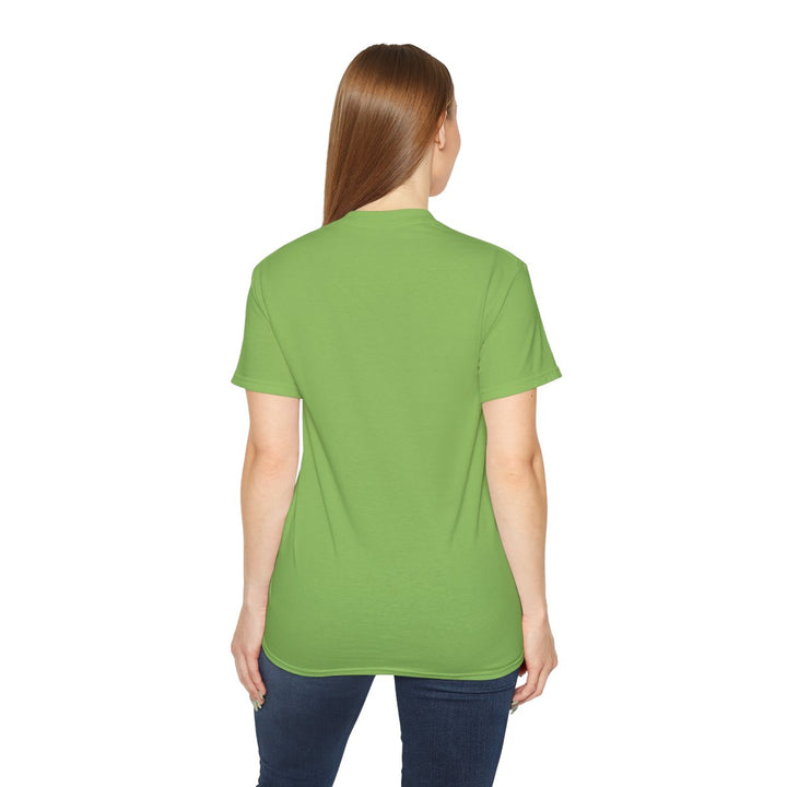 Product mockup 1