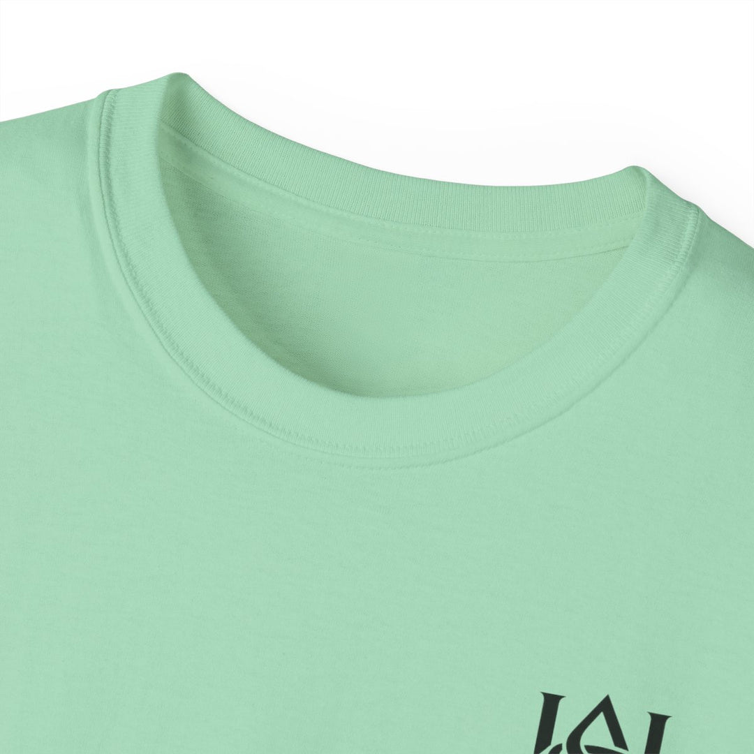 Product mockup 1