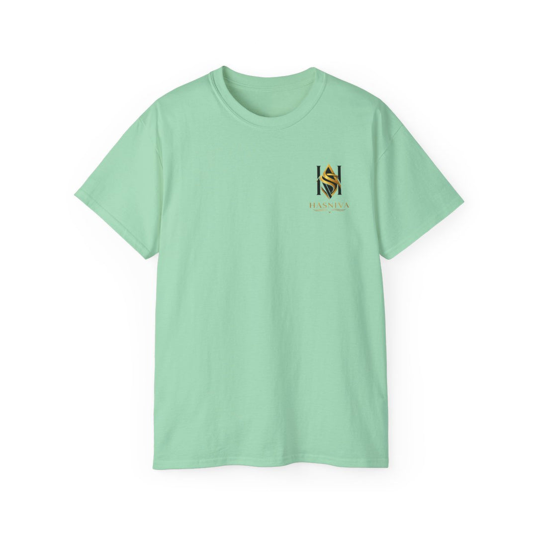 Product mockup 1
