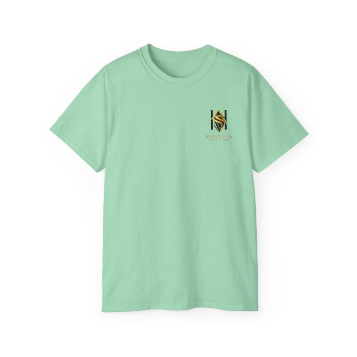 Product mockup 1