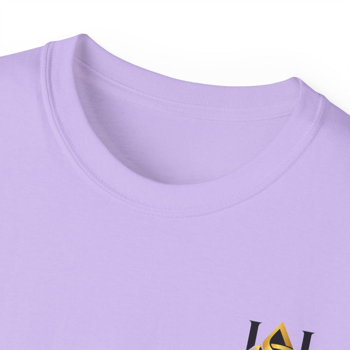 Product mockup 1