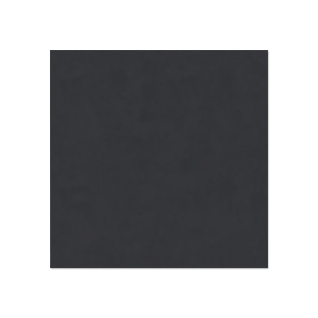 Personalized Emoji Square Magnet – Fun, Vibrant, Custom Photo or Art Gift