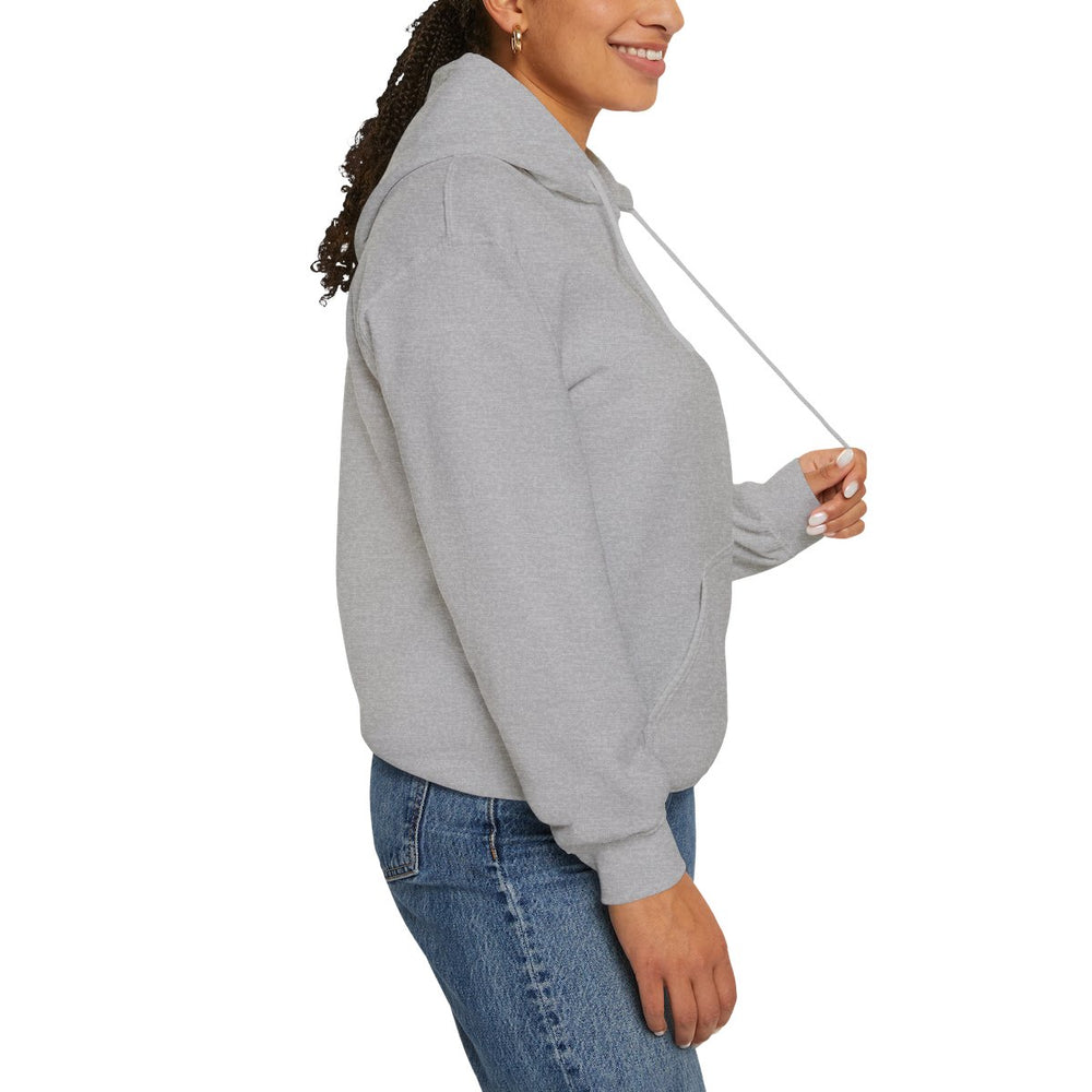 Product mockup 1