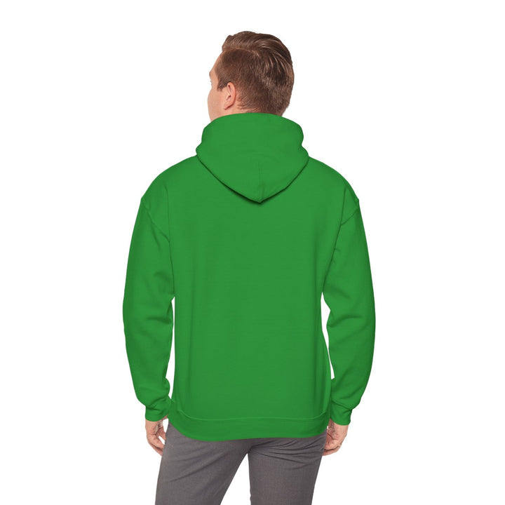 Product mockup 1