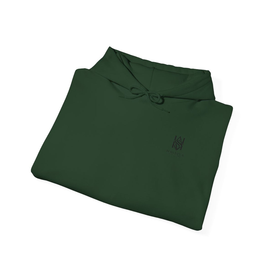 Product mockup 1